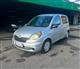 Billede af Toyota Yaris Verso 1,3 Linea Luna 86HK