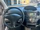 Billede af Toyota Yaris Verso 1,3 Linea Luna 86HK
