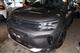 Billede af Citroën C5 Aircross 1,6 Plugin-hybrid Prestige EAT8 225HK 5d 8g Aut.