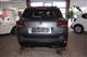 Billede af Citroën C5 Aircross 1,6 Plugin-hybrid Prestige EAT8 225HK 5d 8g Aut.