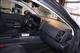 Billede af Citroën C5 Aircross 1,6 Plugin-hybrid Prestige EAT8 225HK 5d 8g Aut.