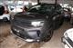 Billede af Citroën C5 Aircross 1,6 Plugin-hybrid Prestige EAT8 225HK 5d 8g Aut.