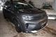 Billede af Citroën C5 Aircross 1,6 Plugin-hybrid Prestige EAT8 225HK 5d 8g Aut.