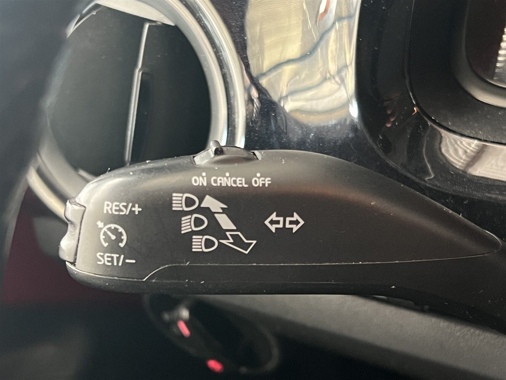 Billede af VW up 1,0 Move 75HK 3d