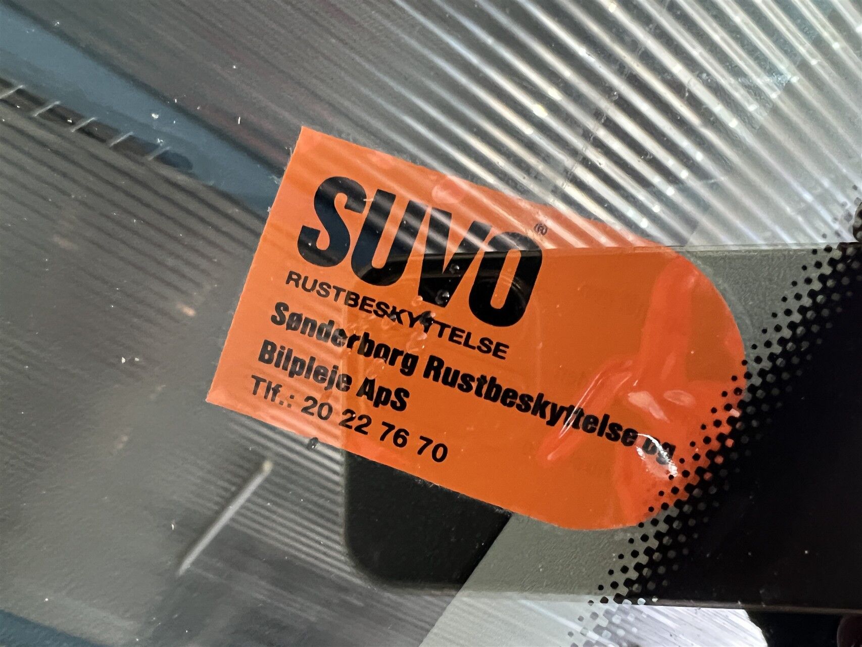 Billede af VW up 1,0 Move 75HK 3d