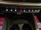 Billede af Skoda Elroq 85 EL 286HK 5d Aut.
