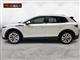 Billede af Skoda Elroq 85 EL 286HK 5d Aut.