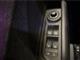Billede af Skoda Elroq 85 EL 286HK 5d Aut.
