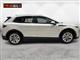 Billede af Skoda Elroq 85 EL 286HK 5d Aut.