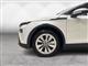Billede af Skoda Elroq 85 EL 286HK 5d Aut.
