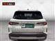 Billede af Skoda Elroq 85 EL 286HK 5d Aut.