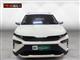 Billede af Skoda Elroq 85 EL 286HK 5d Aut.
