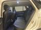 Billede af Skoda Elroq 85 EL 286HK 5d Aut.
