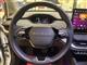 Billede af Skoda Elroq 85 EL 286HK 5d Aut.