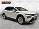 Billede af Skoda Elroq 85 EL 286HK 5d Aut.