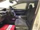 Billede af Skoda Elroq 85 EL 286HK 5d Aut.