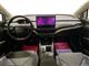 Billede af Skoda Elroq 85 EL 286HK 5d Aut.