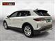 Billede af Skoda Elroq 85 EL 286HK 5d Aut.