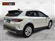 Billede af Skoda Elroq 85 EL 286HK 5d Aut.