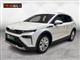 Billede af Skoda Elroq 85 EL 286HK 5d Aut.