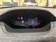 Billede af Skoda Elroq 85 EL 286HK 5d Aut.