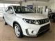 Billede af Suzuki Vitara 1,4 Boosterjet Adventure 140HK 5d 6g Aut.