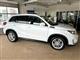 Billede af Suzuki Vitara 1,4 Boosterjet Adventure 140HK 5d 6g Aut.
