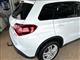 Billede af Suzuki Vitara 1,4 Boosterjet Adventure 140HK 5d 6g Aut.