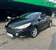 Billede af Peugeot 307 CC 2,0 140HK Cabr.