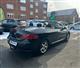 Billede af Peugeot 307 CC 2,0 140HK Cabr.