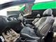 Billede af Peugeot 307 CC 2,0 140HK Cabr.