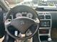Billede af Peugeot 307 CC 2,0 140HK Cabr.