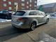 Billede af Toyota Avensis 2,0 D-4D DPF T1 126HK Stc 6g