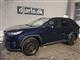 Billede af Toyota RAV4 2,5 Hybrid H3 Smart 218HK 5d 6g Aut.