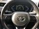 Billede af Toyota RAV4 2,5 Hybrid H3 Smart 218HK 5d 6g Aut.