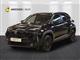 Billede af Toyota Yaris Cross 1,5 Hybrid Elegant 116HK 5d Trinl. Gear