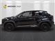 Billede af Toyota Yaris Cross 1,5 Hybrid Elegant 116HK 5d Trinl. Gear
