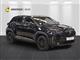 Billede af Toyota Yaris Cross 1,5 Hybrid Elegant 116HK 5d Trinl. Gear