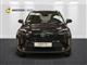 Billede af Toyota Yaris Cross 1,5 Hybrid Elegant 116HK 5d Trinl. Gear