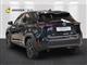 Billede af Toyota Yaris Cross 1,5 Hybrid Elegant 116HK 5d Trinl. Gear