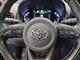Billede af Toyota Yaris Cross 1,5 Hybrid Elegant 116HK 5d Trinl. Gear
