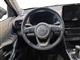 Billede af Toyota Yaris Cross 1,5 Hybrid Elegant 116HK 5d Trinl. Gear