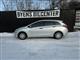 Billede af Hyundai i30 Cw 1,6 CRDi Comfort ISG 110HK Stc 6g