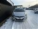 Billede af Hyundai i30 Cw 1,6 CRDi Comfort ISG 110HK Stc 6g