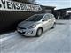 Billede af Hyundai i30 Cw 1,6 CRDi Comfort ISG 110HK Stc 6g