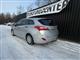 Billede af Hyundai i30 Cw 1,6 CRDi Comfort ISG 110HK Stc 6g