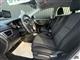 Billede af Hyundai i30 Cw 1,6 CRDi Comfort ISG 110HK Stc 6g