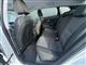 Billede af Hyundai i30 Cw 1,6 CRDi Comfort ISG 110HK Stc 6g
