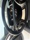 Billede af Hyundai i30 Cw 1,6 CRDi Comfort ISG 110HK Stc 6g