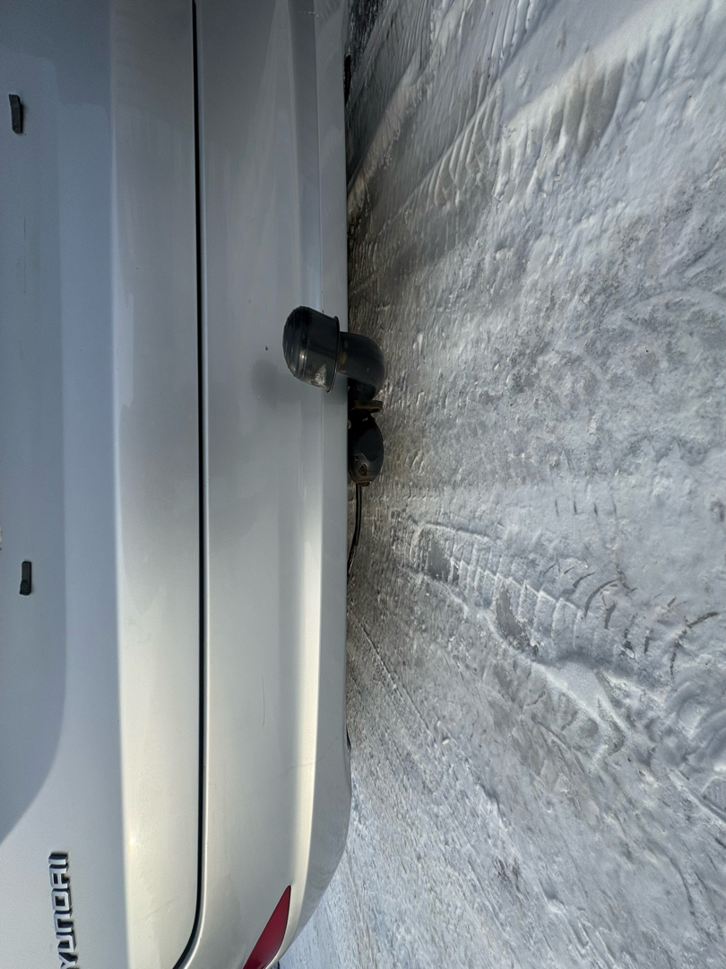 Billede af Hyundai i30 Cw 1,6 CRDi Comfort ISG 110HK Stc 6g